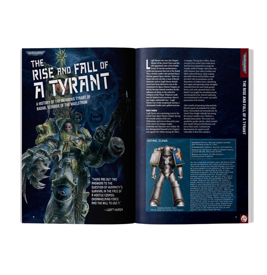 https://cartamagica.hr/wp-content/uploads/2026/06/White-Dwarf-522-English_3.jpg