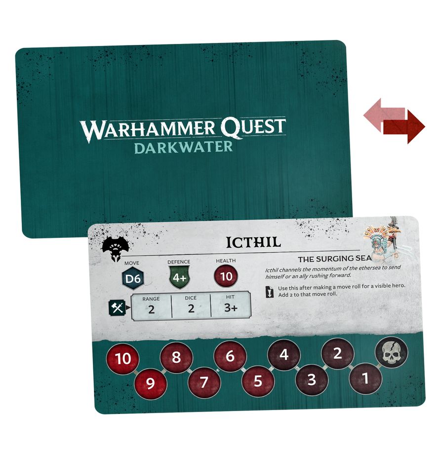 https://cartamagica.hr/wp-content/uploads/2026/06/White-Dwarf-522-English_4.jpg