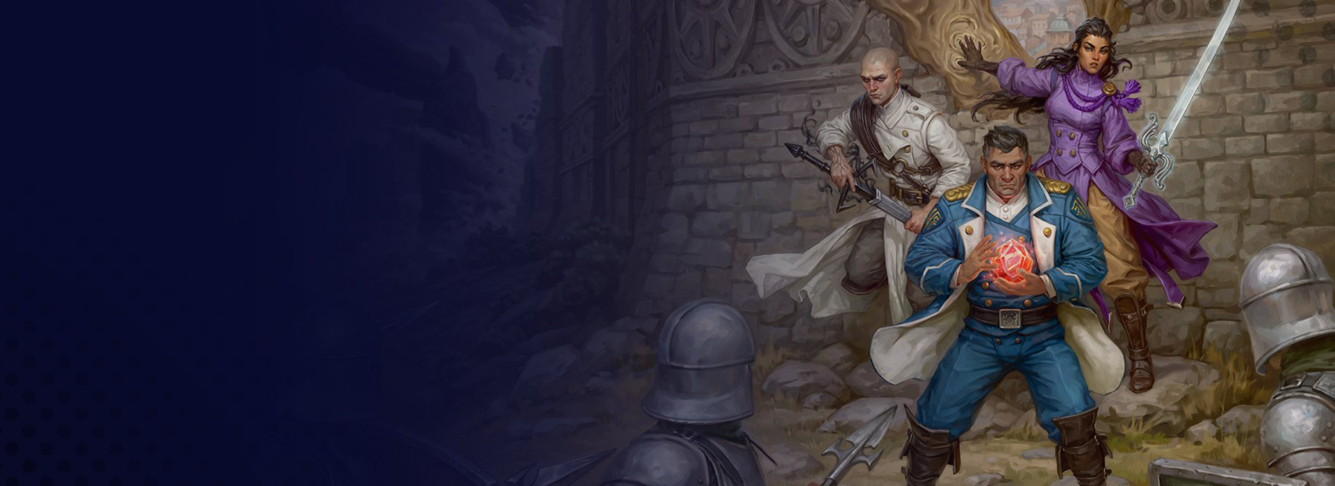 https://cartamagica.hr/wp-content/uploads/2026/06/hero-slide-Cosmere.jpg