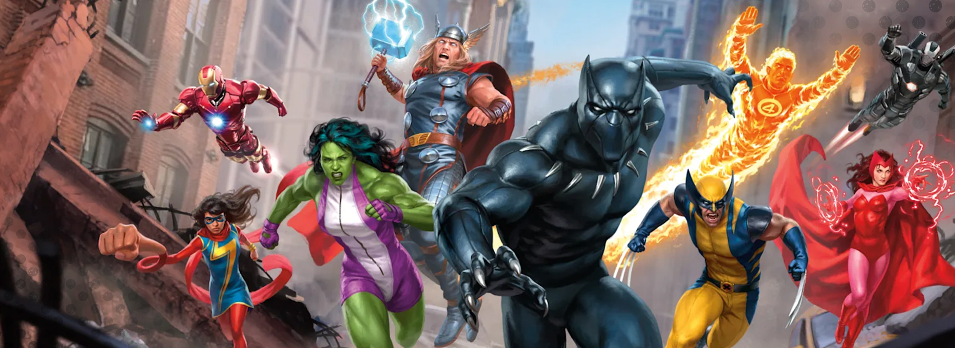 https://cartamagica.hr/wp-content/uploads/2026/06/hero-slide-MTG-Marvel.jpg