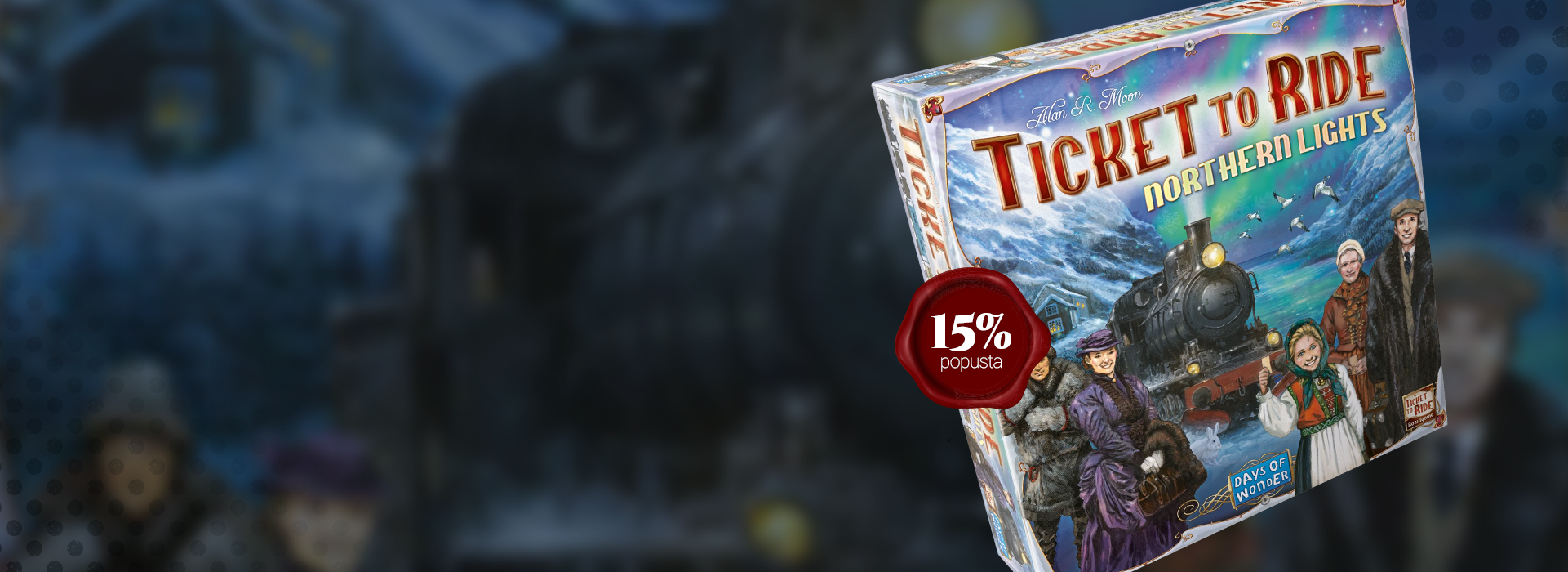 https://cartamagica.hr/wp-content/uploads/2026/06/hero-slide-Vikend-Akcija-TTR.jpg