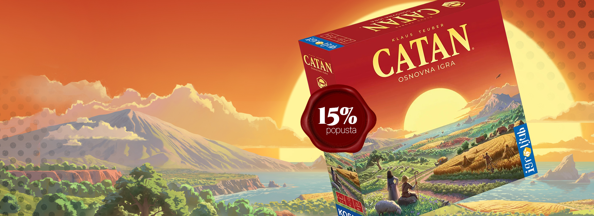 https://cartamagica.hr/wp-content/uploads/2026/06/hero-slide-catan.jpg
