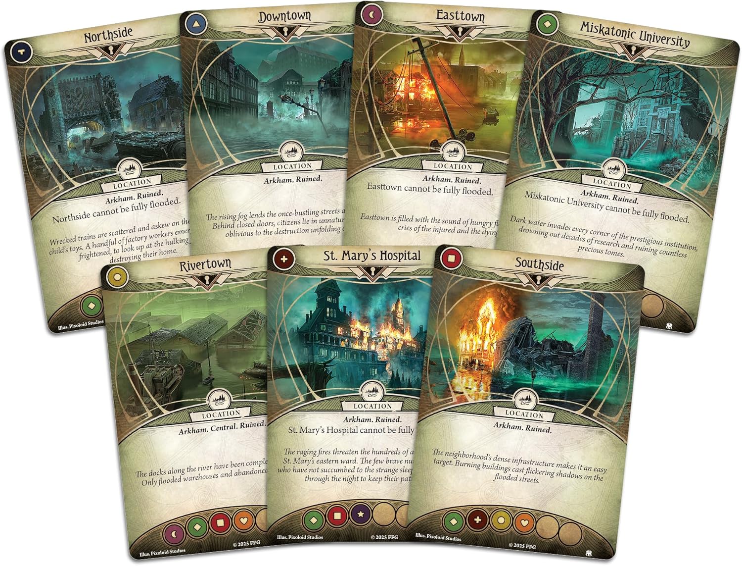 https://cartamagica.hr/wp-content/uploads/2026/07/ARKHAM-HORROR-LCG-THE-DROWNED-CITY-CAMPAIGN-EXPANSION-_2.jpg