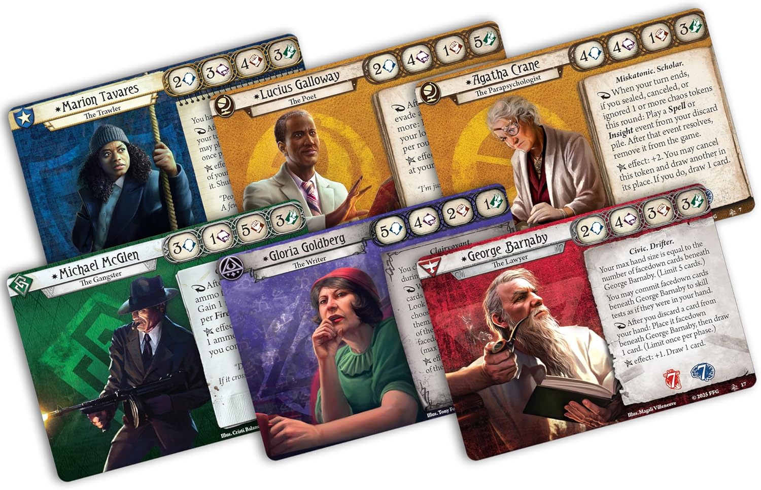 https://cartamagica.hr/wp-content/uploads/2026/07/ARKHAM-HORROR-LCG-THE-DROWNED-CITY-INVESTIGATOR-EXPANSION-_2.jpg