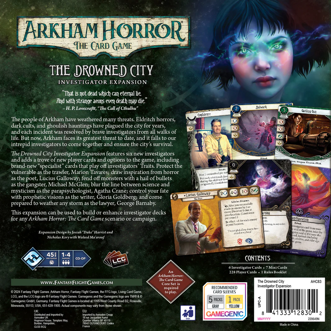 https://cartamagica.hr/wp-content/uploads/2026/07/ARKHAM-HORROR-LCG-THE-DROWNED-CITY-INVESTIGATOR-EXPANSION-_3.webp