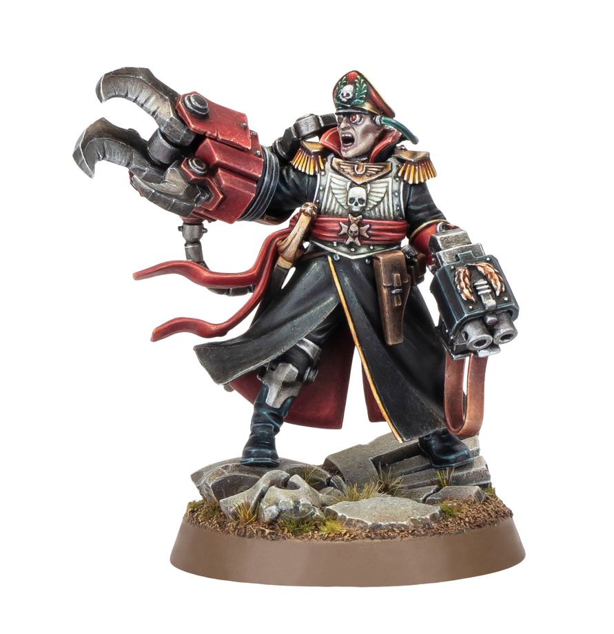 https://cartamagica.hr/wp-content/uploads/2026/07/ASTRA-MILITARUM-COMMISSAR-YARRICK_1.jpg