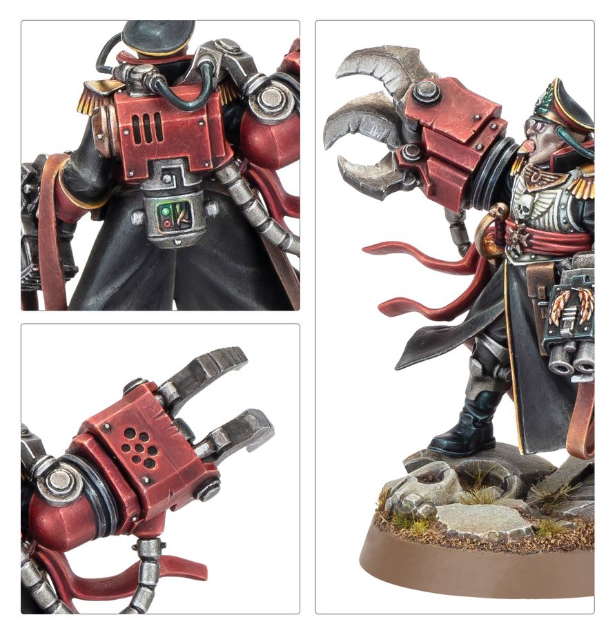 https://cartamagica.hr/wp-content/uploads/2026/07/ASTRA-MILITARUM-COMMISSAR-YARRICK_2.jpg