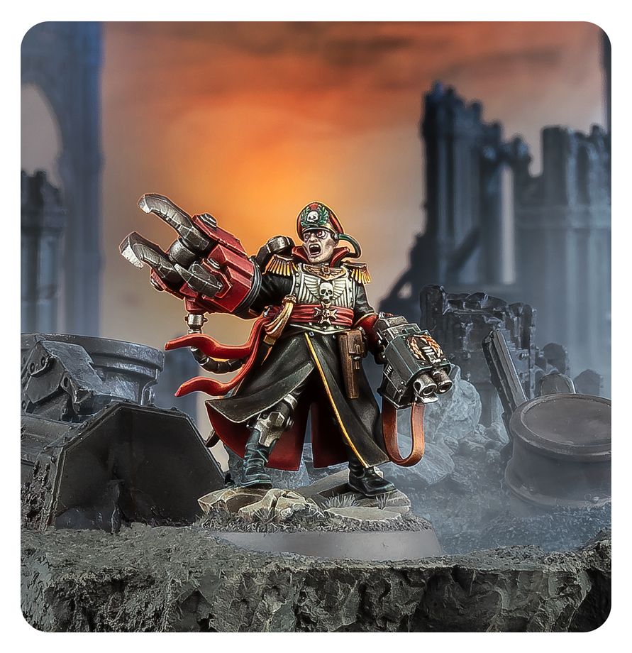 https://cartamagica.hr/wp-content/uploads/2026/07/ASTRA-MILITARUM-COMMISSAR-YARRICK_3.jpg