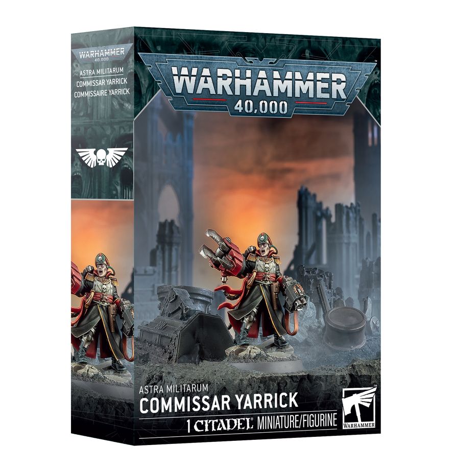 https://cartamagica.hr/wp-content/uploads/2026/07/ASTRA-MILITARUM-COMMISSAR-YARRICK_4.jpg