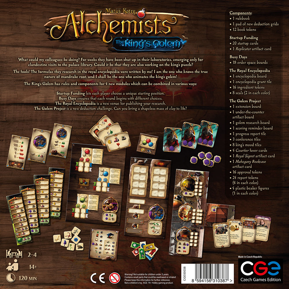 https://cartamagica.hr/wp-content/uploads/2026/07/Alchemists-The-Kings-Golem_2.png