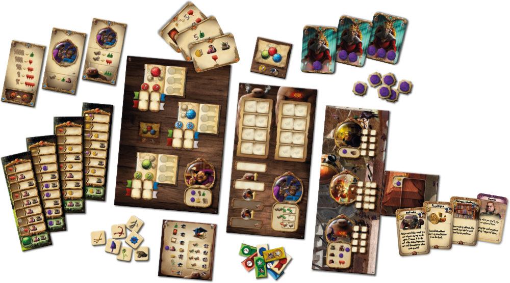 https://cartamagica.hr/wp-content/uploads/2026/07/Alchemists-The-Kings-Golem_3.png