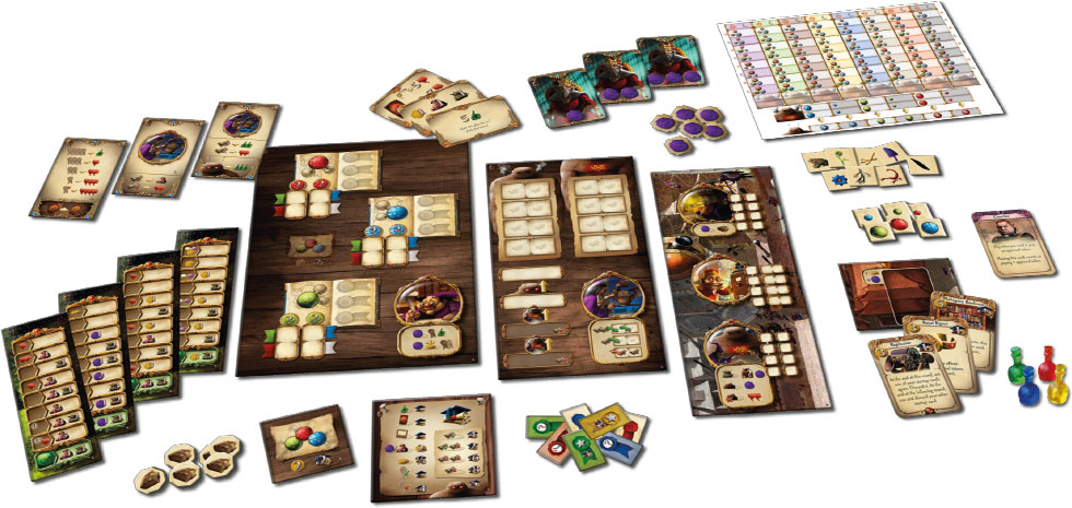 https://cartamagica.hr/wp-content/uploads/2026/07/Alchemists-The-Kings-Golem_4.png