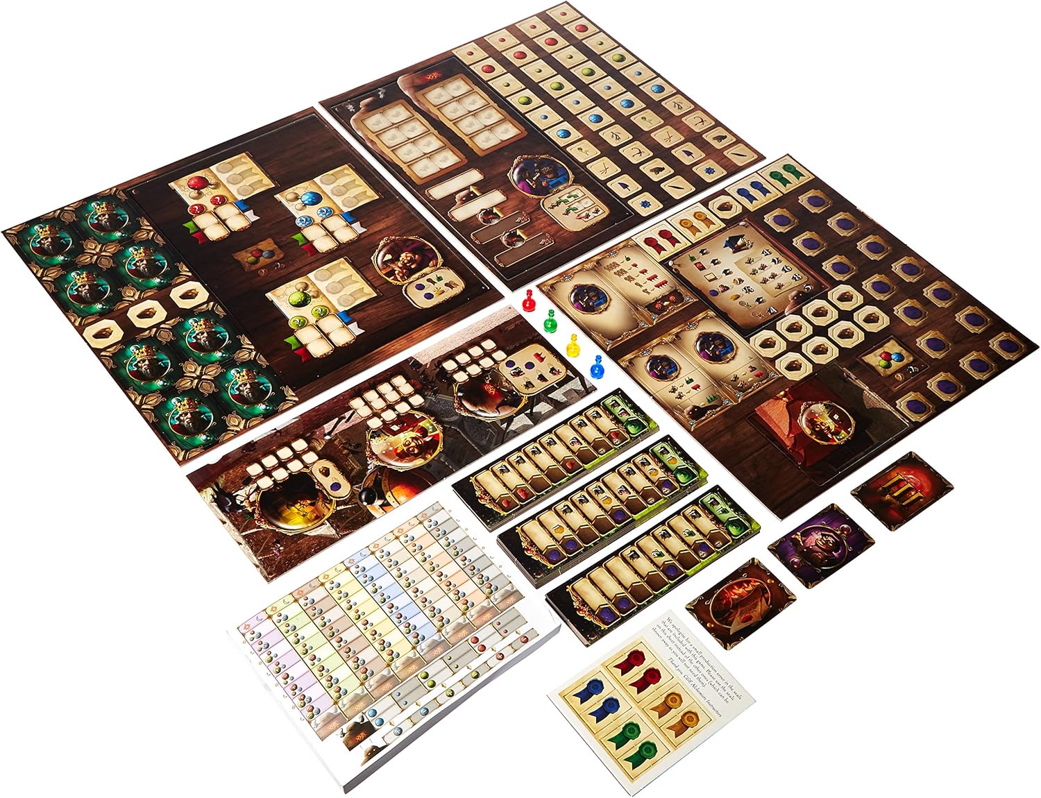 https://cartamagica.hr/wp-content/uploads/2026/07/Alchemists-The-Kings-Golem_5.jpg