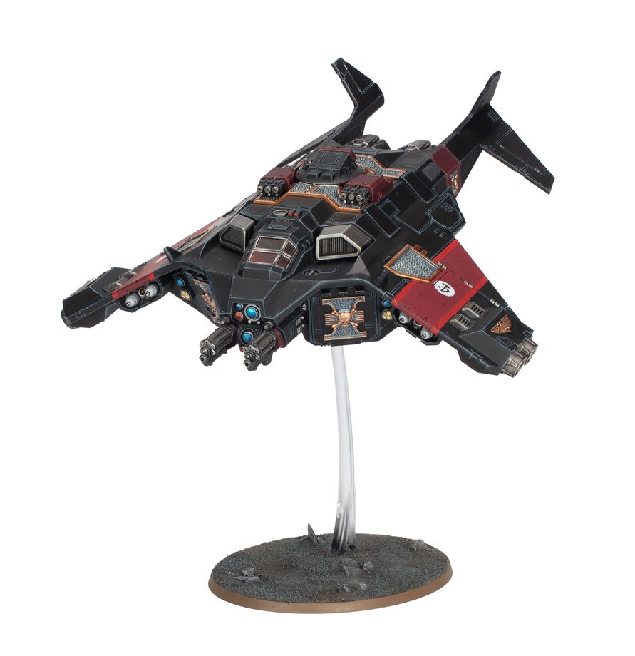 https://cartamagica.hr/wp-content/uploads/2026/07/Armageddon-Battalion-Deathwatch_2.jpg
