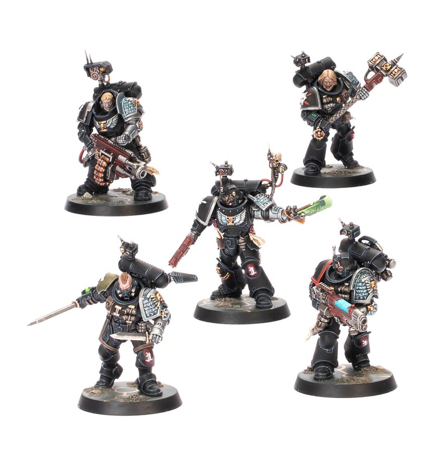 https://cartamagica.hr/wp-content/uploads/2026/07/Armageddon-Battalion-Deathwatch_3.jpg