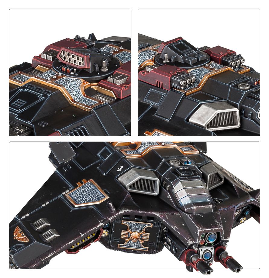 https://cartamagica.hr/wp-content/uploads/2026/07/Armageddon-Battalion-Deathwatch_5.jpg