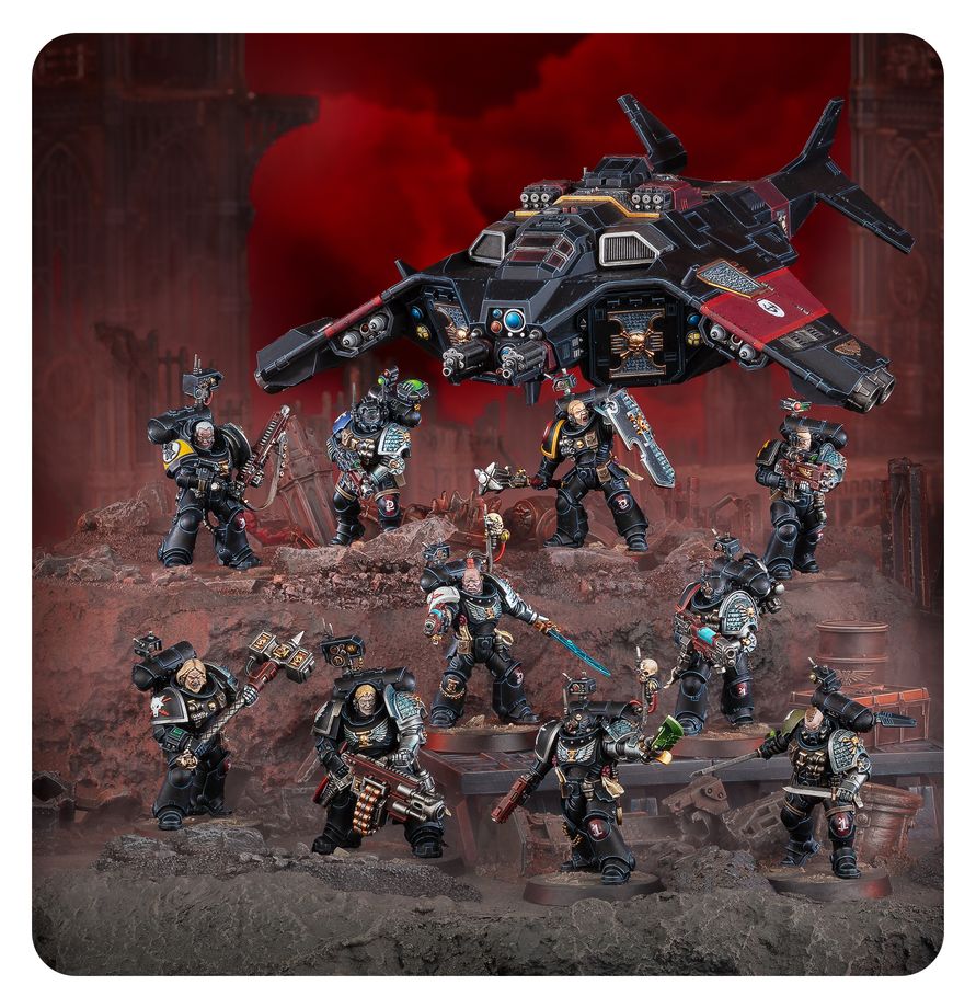 https://cartamagica.hr/wp-content/uploads/2026/07/Armageddon-Battalion-Deathwatch_6.jpg