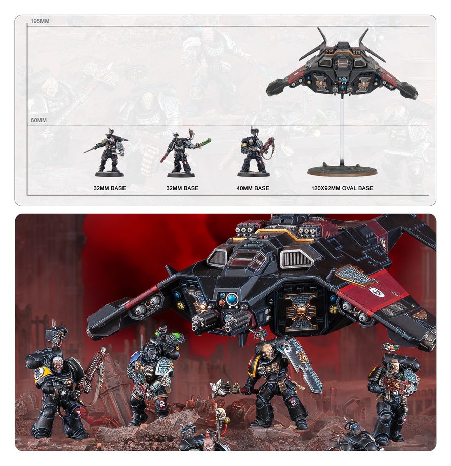 https://cartamagica.hr/wp-content/uploads/2026/07/Armageddon-Battalion-Deathwatch_7.jpg