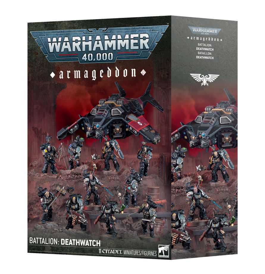 https://cartamagica.hr/wp-content/uploads/2026/07/Armageddon-Battalion-Deathwatch_8.jpg