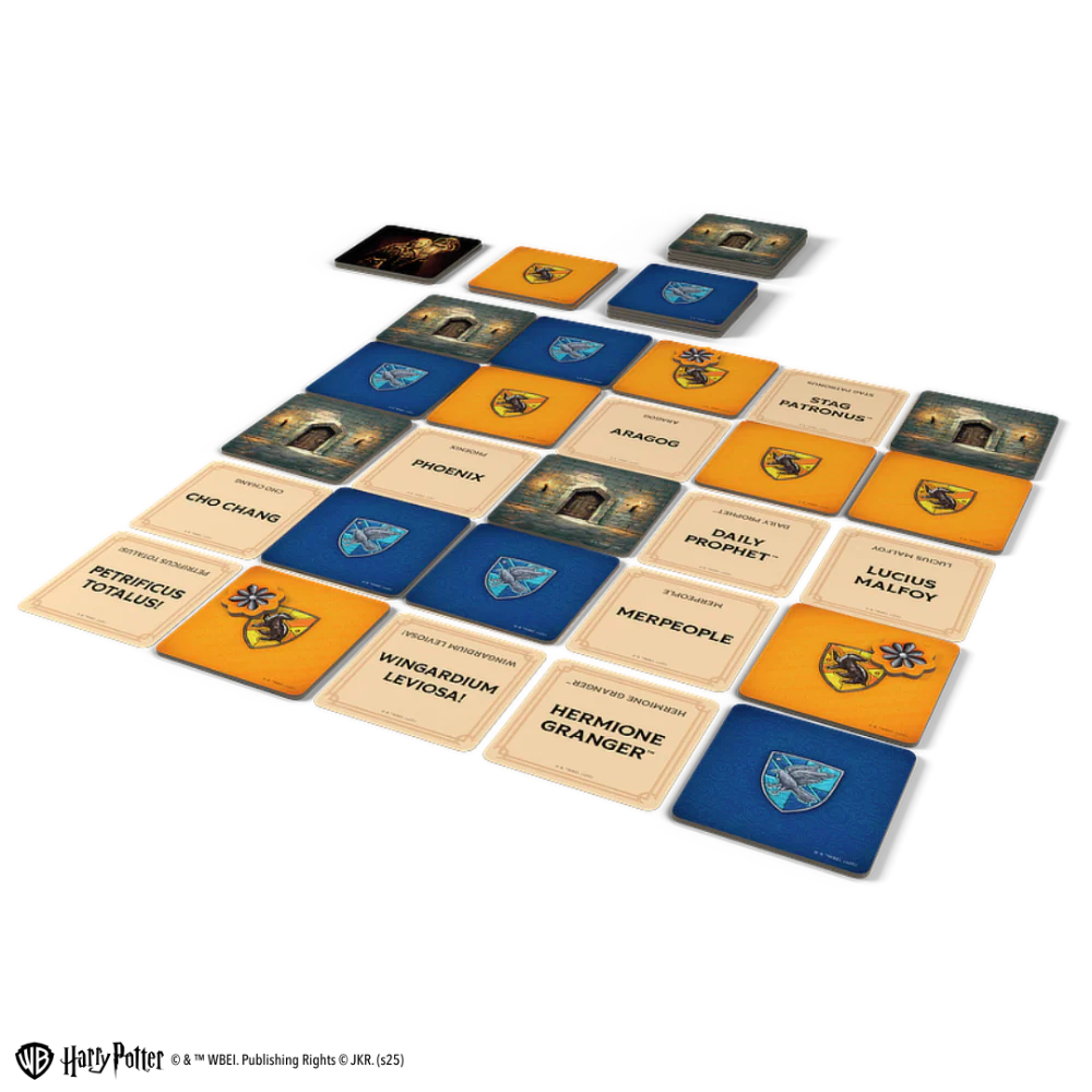 https://cartamagica.hr/wp-content/uploads/2026/07/CODENAMES-Back-to-Hogwarts_2.webp