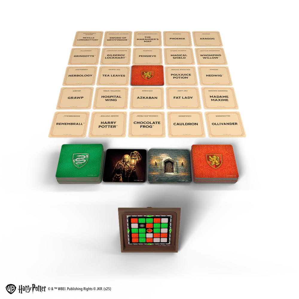 https://cartamagica.hr/wp-content/uploads/2026/07/CODENAMES-Back-to-Hogwarts_3.webp