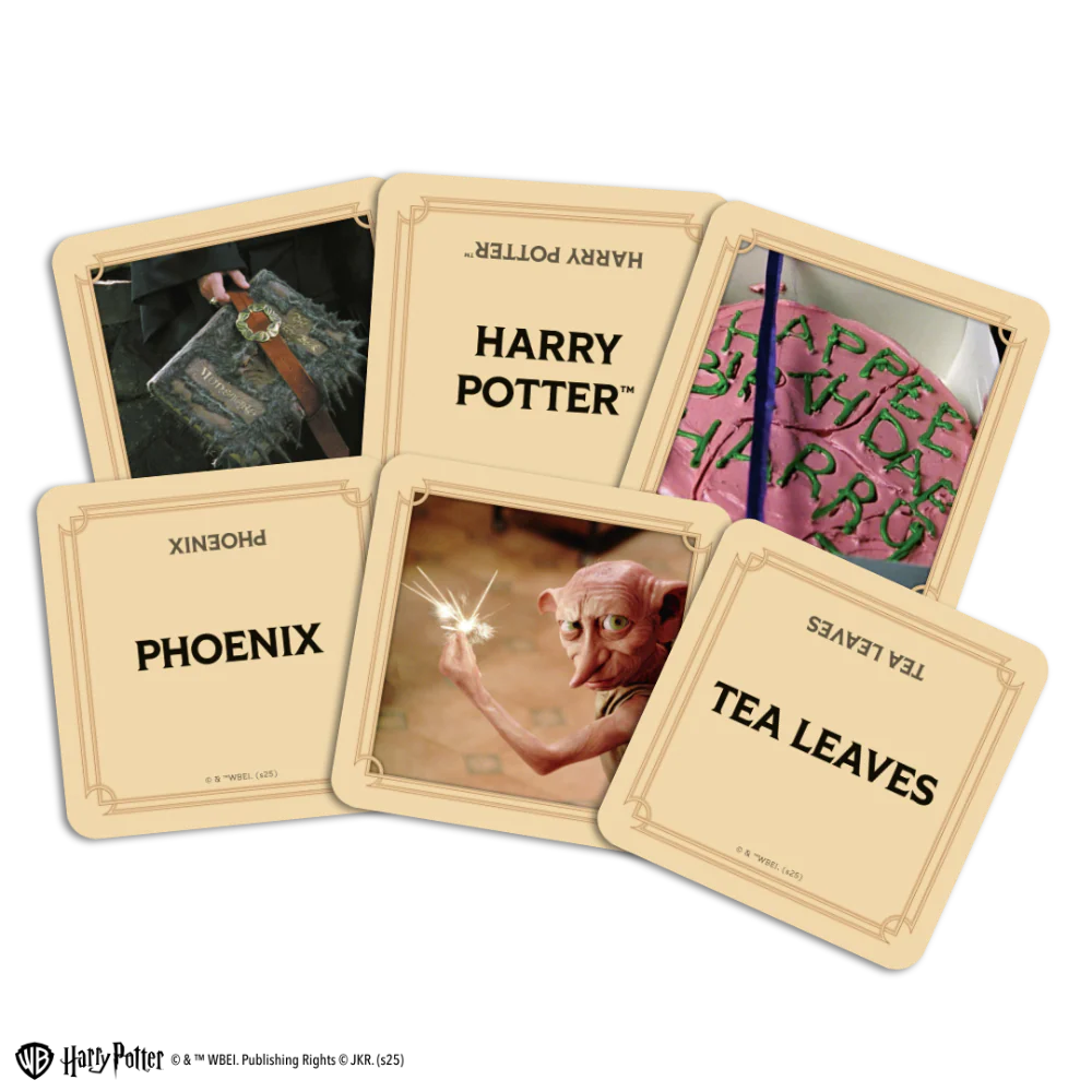https://cartamagica.hr/wp-content/uploads/2026/07/CODENAMES-Back-to-Hogwarts_4.webp
