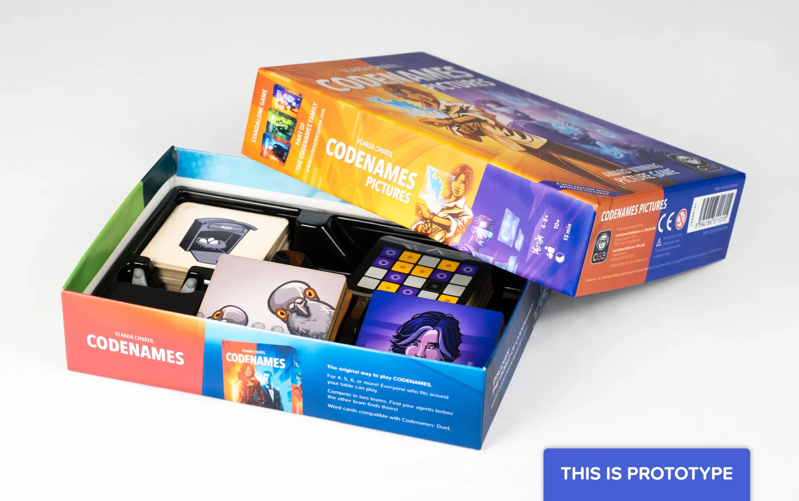https://cartamagica.hr/wp-content/uploads/2026/07/CODENAMES-Pictures_2-scaled.webp