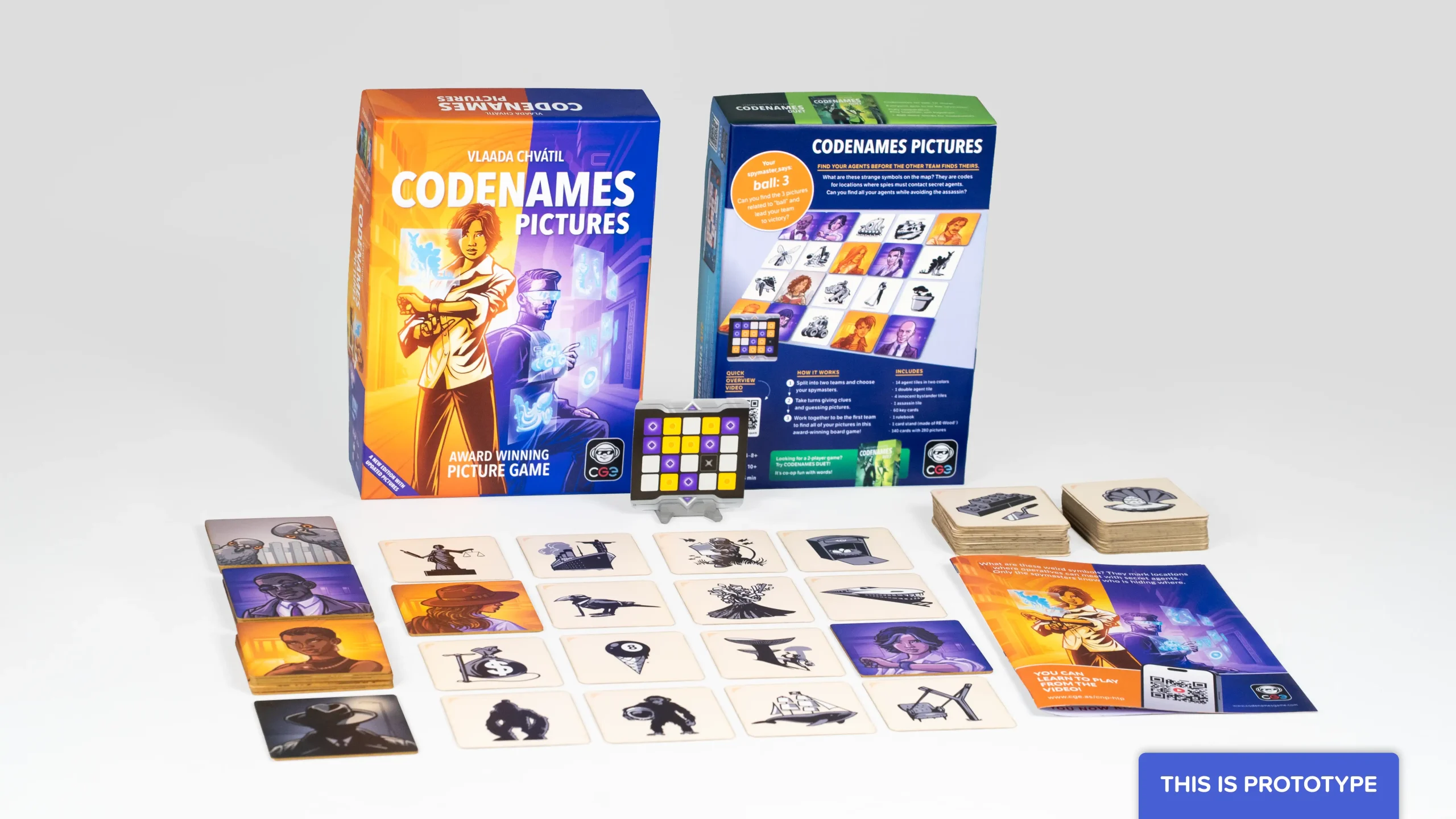 https://cartamagica.hr/wp-content/uploads/2026/07/CODENAMES-Pictures_3-scaled.webp