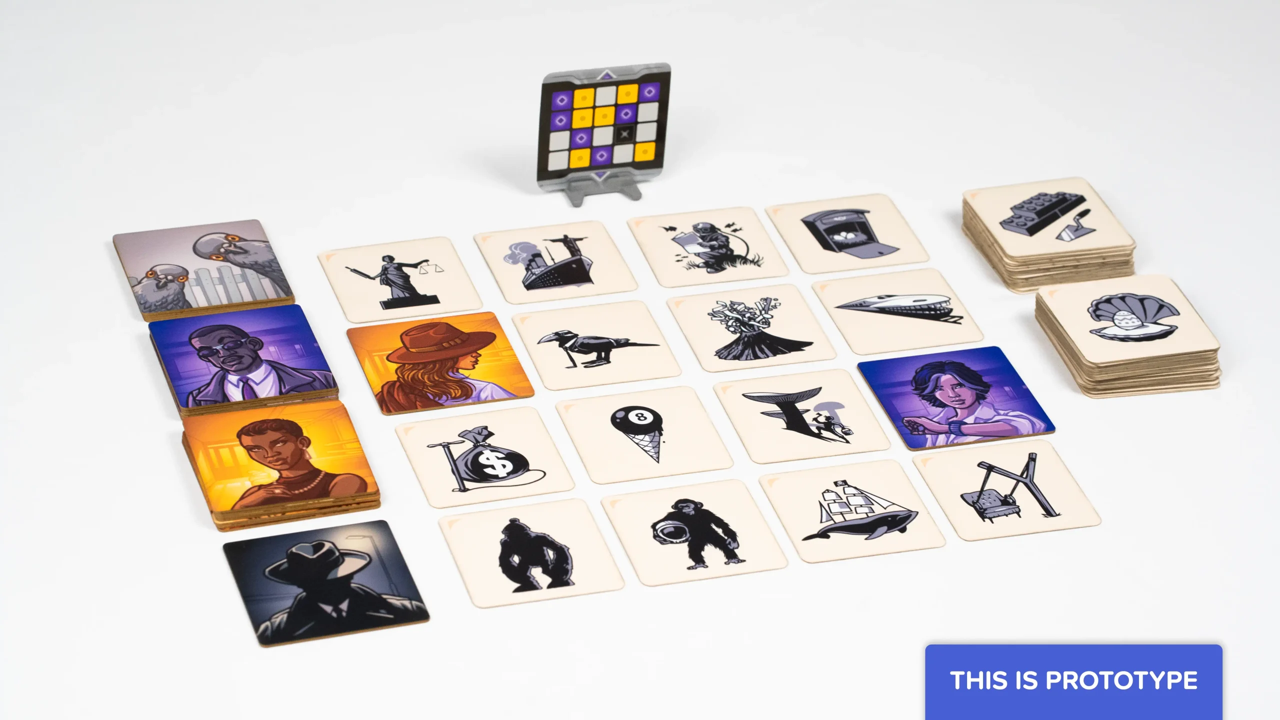 https://cartamagica.hr/wp-content/uploads/2026/07/CODENAMES-Pictures_4-scaled.webp
