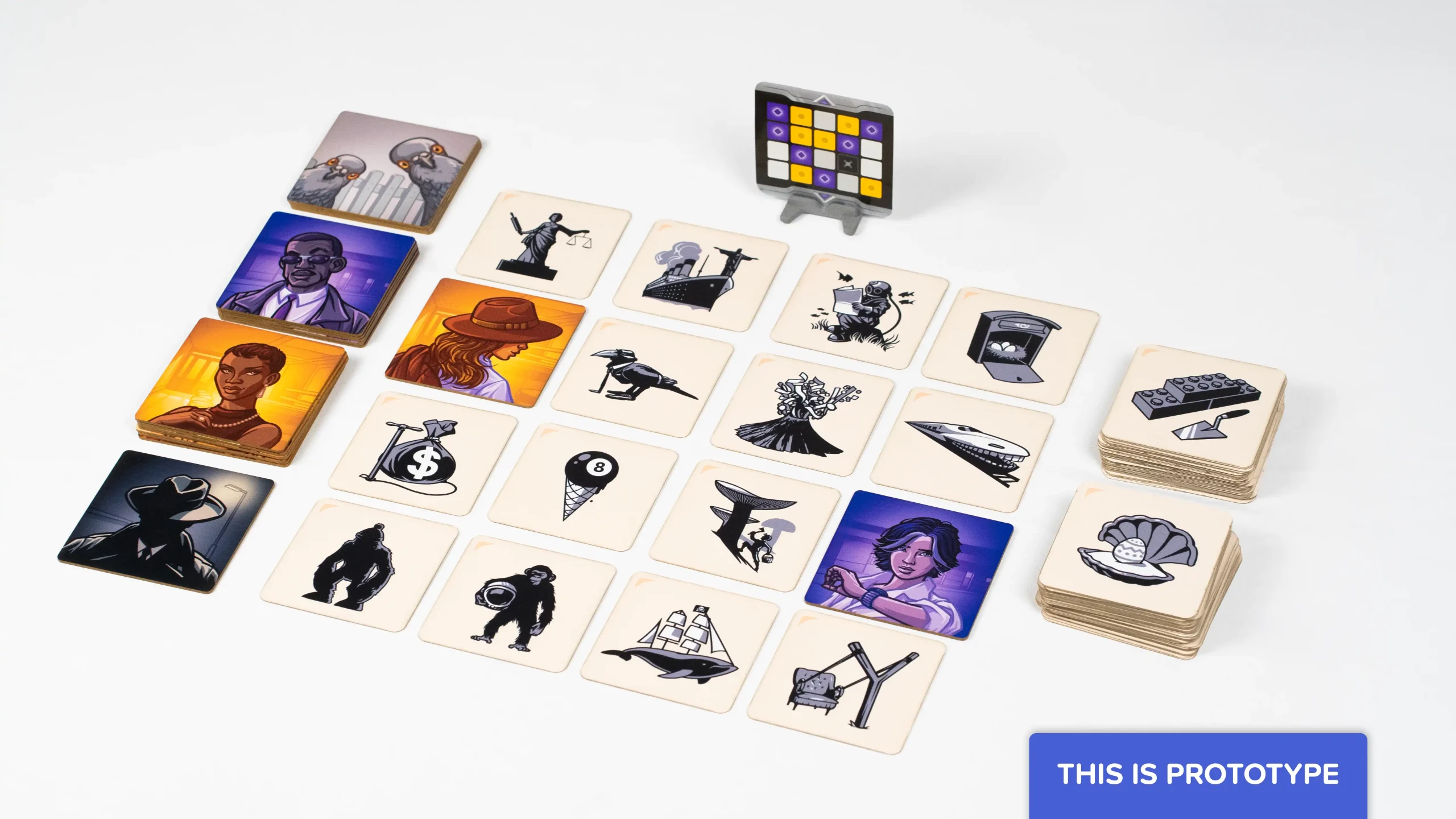 https://cartamagica.hr/wp-content/uploads/2026/07/CODENAMES-Pictures_5-scaled.webp