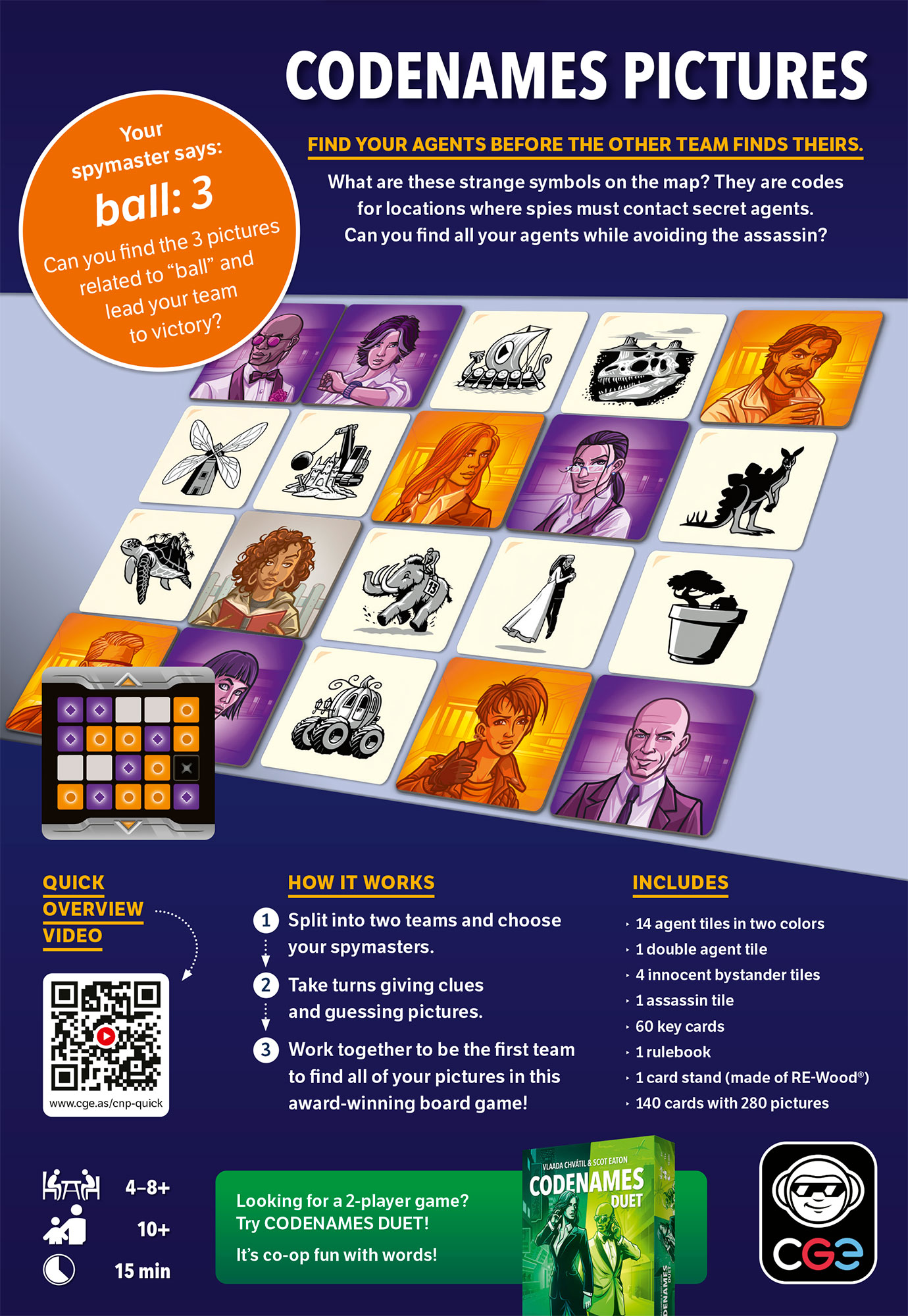 https://cartamagica.hr/wp-content/uploads/2026/07/CODENAMES-Pictures_6.jpg