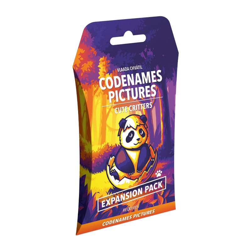 https://cartamagica.hr/wp-content/uploads/2026/07/Codenames-Cute-Critters-Expansion-Pack_1.jpg