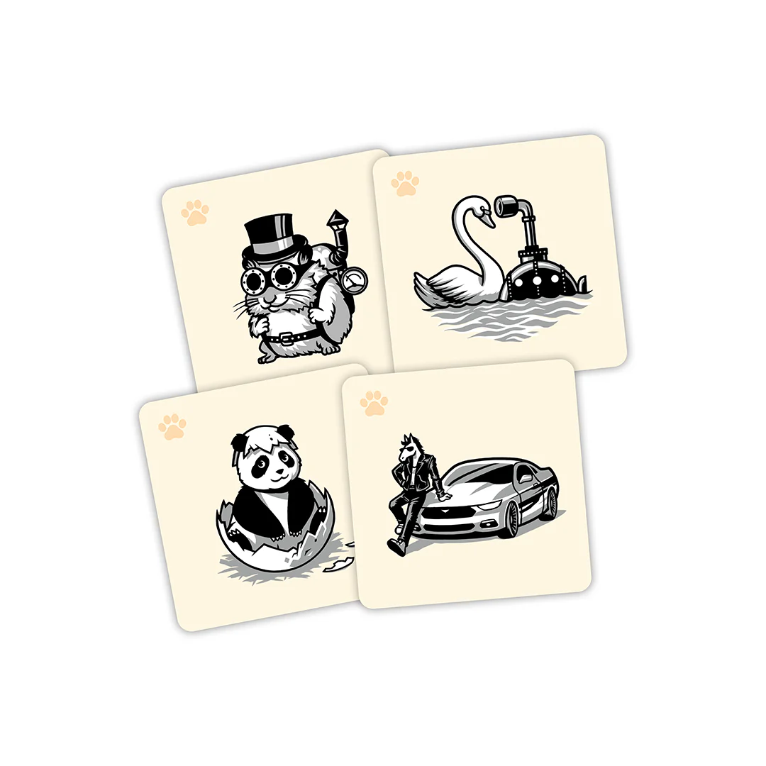 https://cartamagica.hr/wp-content/uploads/2026/07/Codenames-Cute-Critters-Expansion-Pack_2.webp