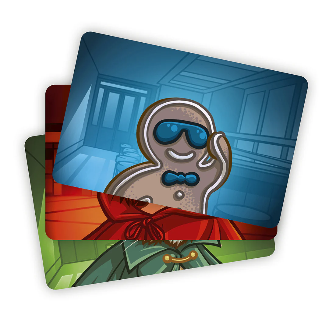 https://cartamagica.hr/wp-content/uploads/2026/07/Codenames-Fairy-Tales-Expansion-Pack_2.webp