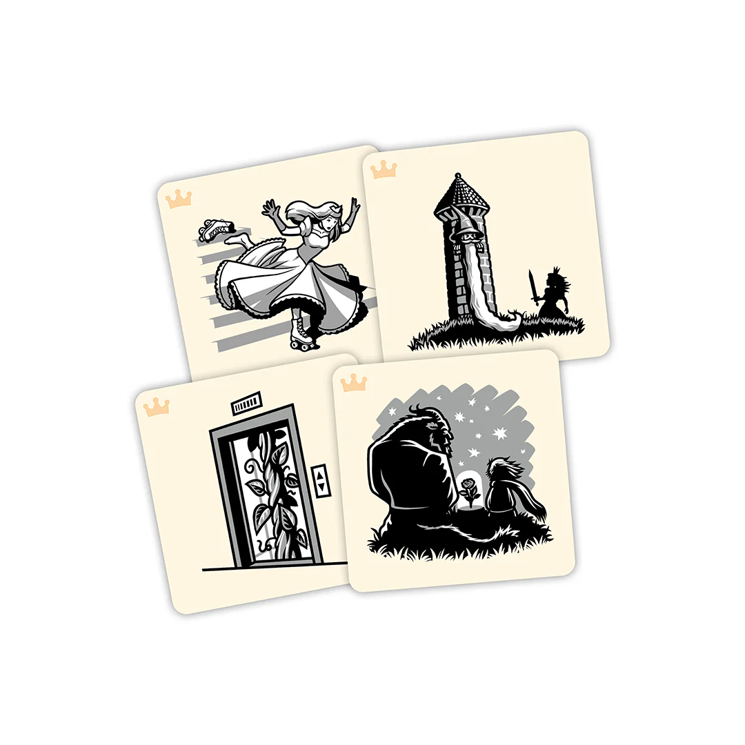 https://cartamagica.hr/wp-content/uploads/2026/07/Codenames-Fairy-Tales-Expansion-Pack_4.webp
