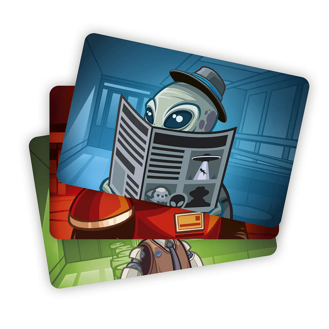 https://cartamagica.hr/wp-content/uploads/2026/07/Codenames-Sci-Fi-Expansion-Pack3.webp
