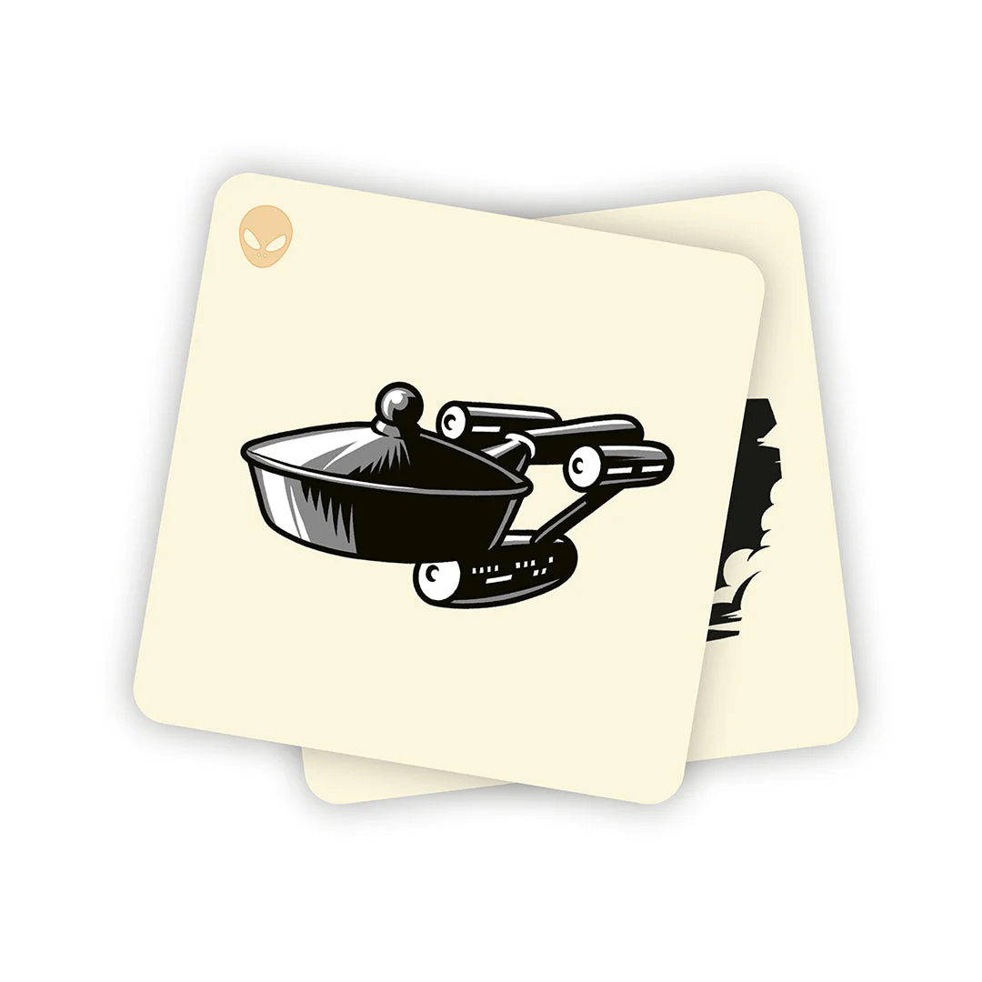 https://cartamagica.hr/wp-content/uploads/2026/07/Codenames-Sci-Fi-Expansion-Pack_4.webp