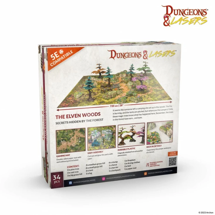 https://cartamagica.hr/wp-content/uploads/2026/07/DUNGEONS-LASERS-ELVEN-WOODS_2.webp