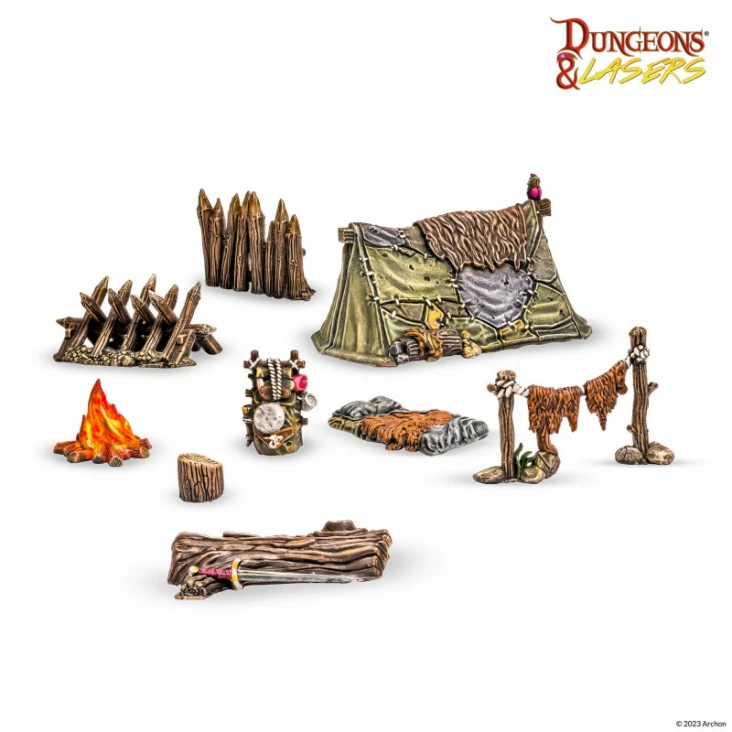 https://cartamagica.hr/wp-content/uploads/2026/07/DUNGEONS-LASERS-ELVEN-WOODS_3.webp