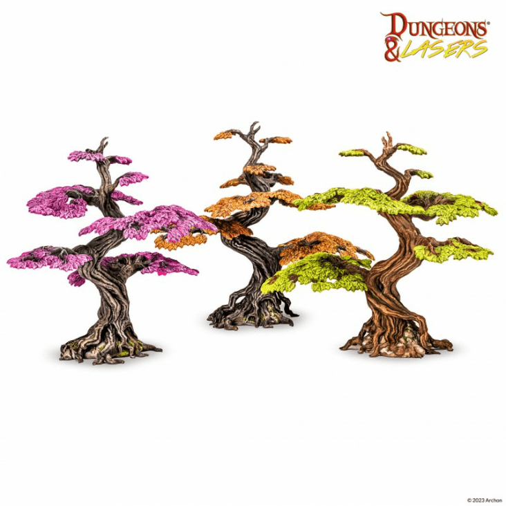 https://cartamagica.hr/wp-content/uploads/2026/07/DUNGEONS-LASERS-ELVEN-WOODS_4.png