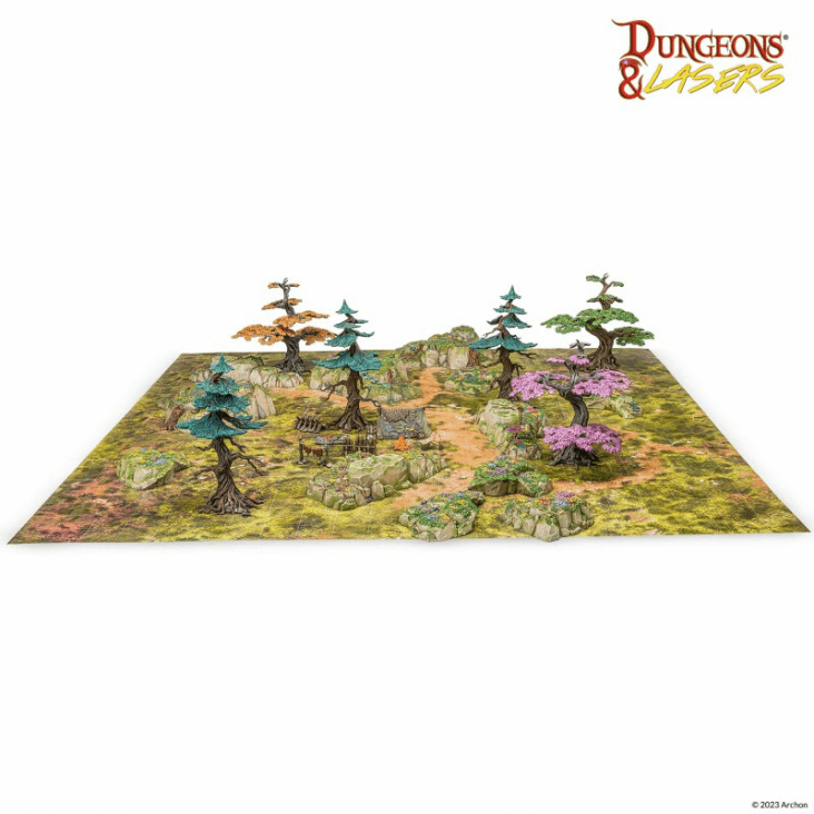 https://cartamagica.hr/wp-content/uploads/2026/07/DUNGEONS-LASERS-ELVEN-WOODS_5.png