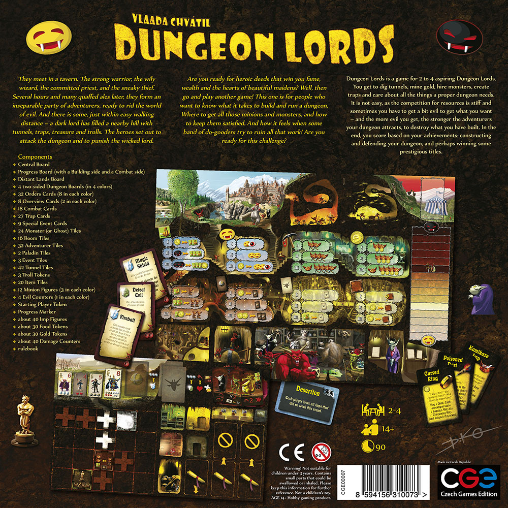 https://cartamagica.hr/wp-content/uploads/2026/07/Dungeon-Lords_2.png