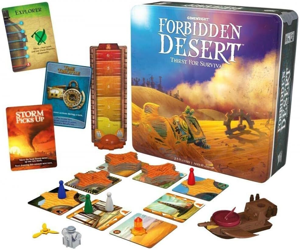 https://cartamagica.hr/wp-content/uploads/2026/07/Forbidden-Desert_2.jpg