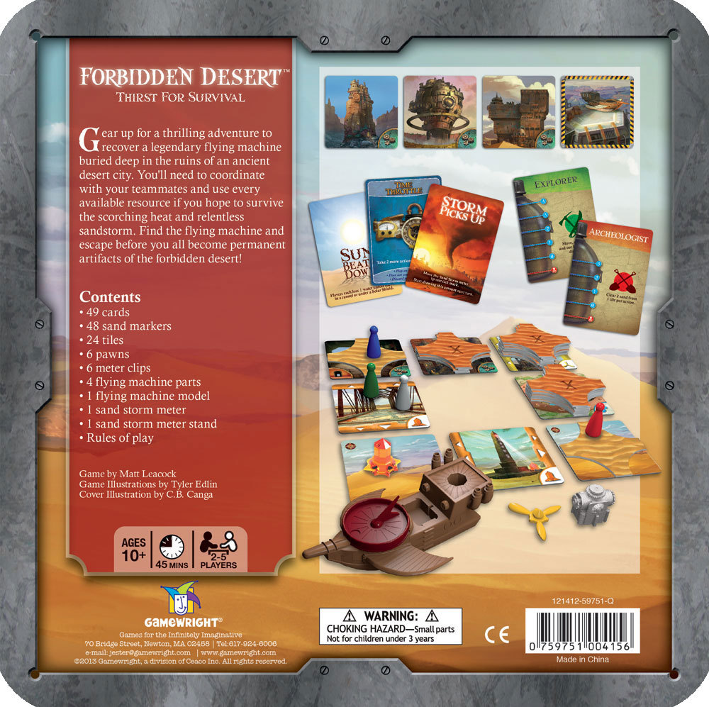 https://cartamagica.hr/wp-content/uploads/2026/07/Forbidden-Desert_3.jpg
