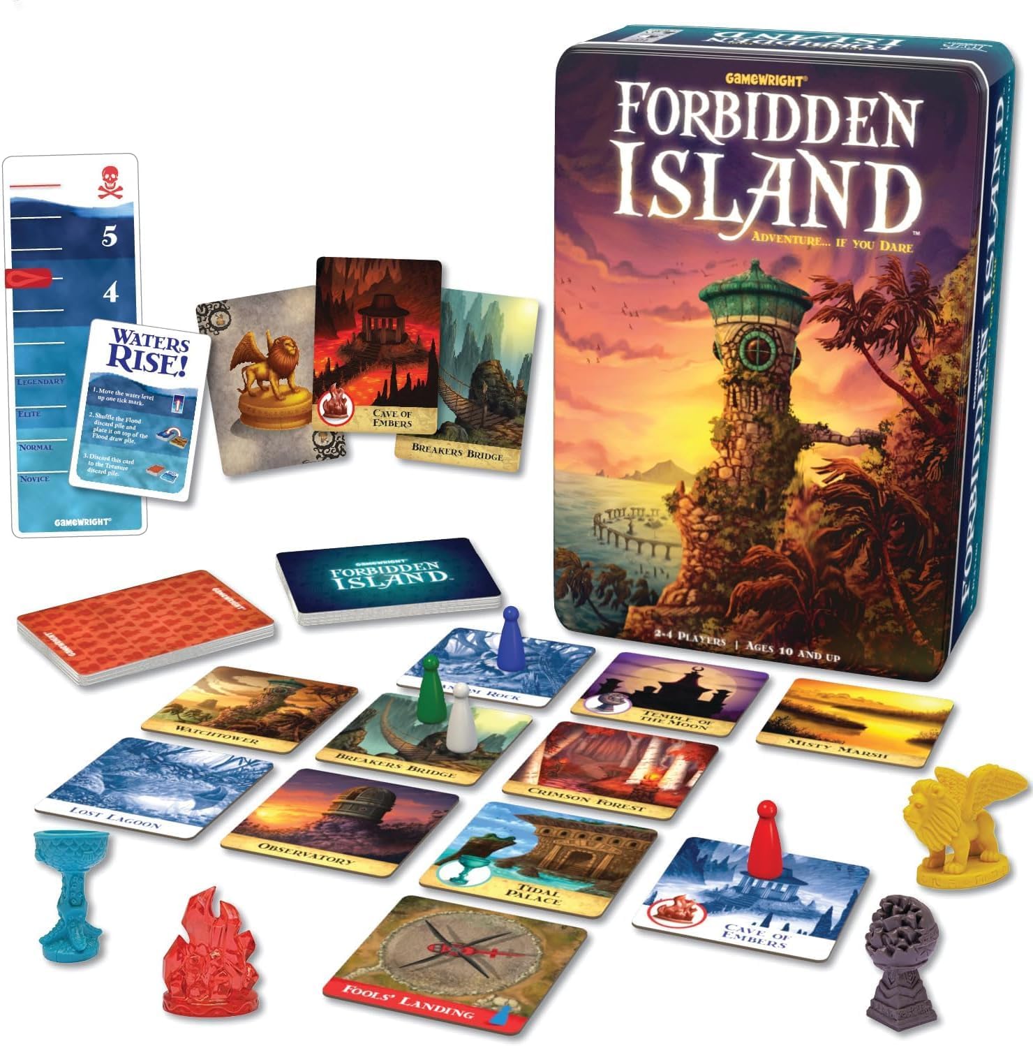 https://cartamagica.hr/wp-content/uploads/2026/07/Forbidden-Island_2.jpg