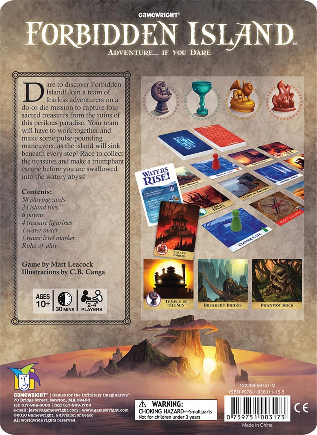 https://cartamagica.hr/wp-content/uploads/2026/07/Forbidden-Island_3.jpg