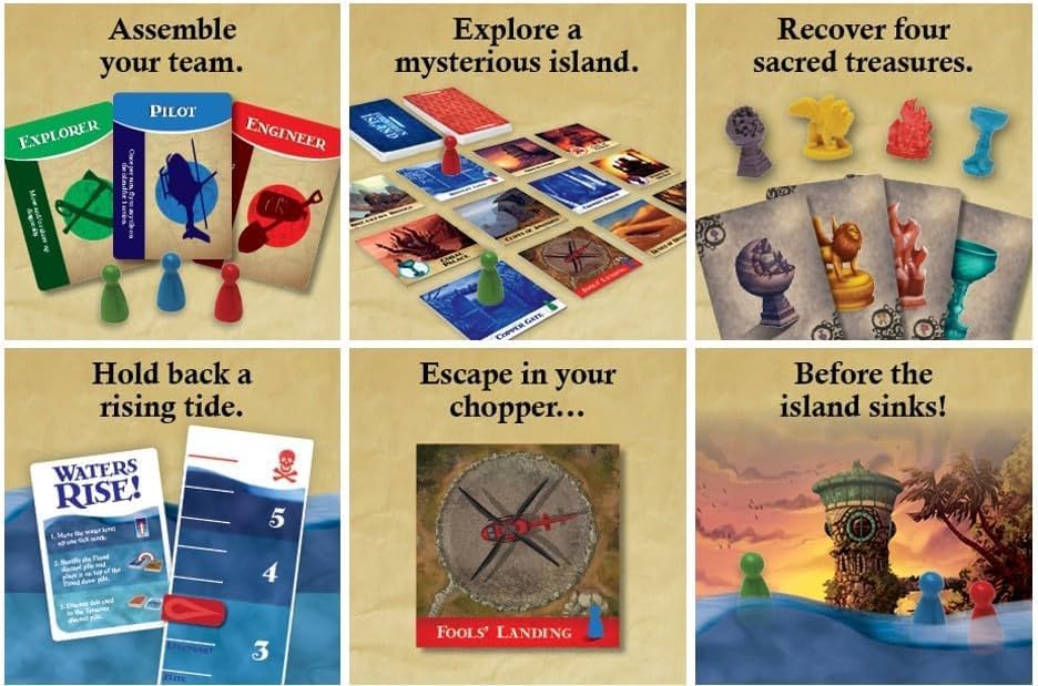https://cartamagica.hr/wp-content/uploads/2026/07/Forbidden-Island_4.jpg