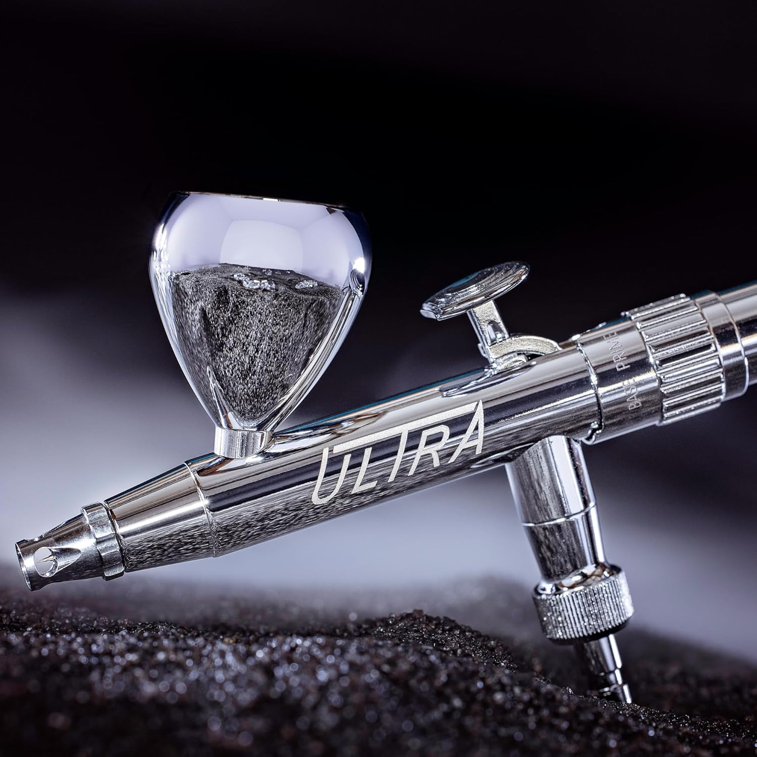 https://cartamagica.hr/wp-content/uploads/2026/07/Harder-Steenbeck-Airbrush-ULTRA-2024_2.jpg