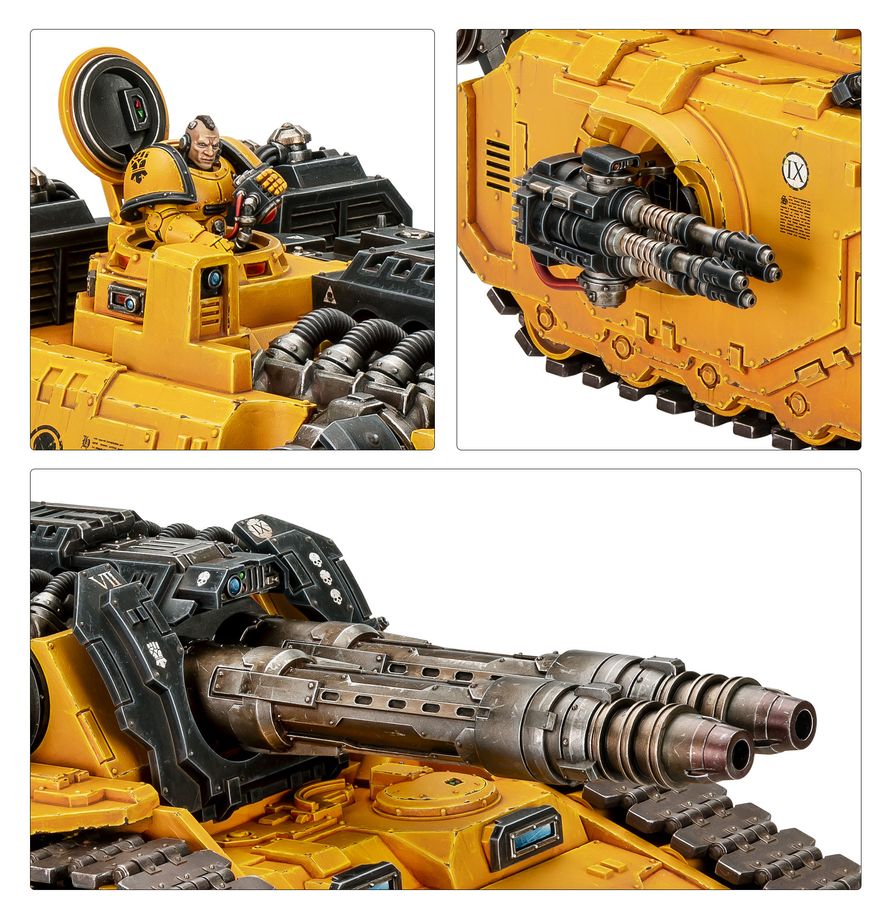 https://cartamagica.hr/wp-content/uploads/2026/07/LEGIONES-ASTARTES-FALCHION-SUPER-HEAVY-TANK-DESTROYER_2.jpg