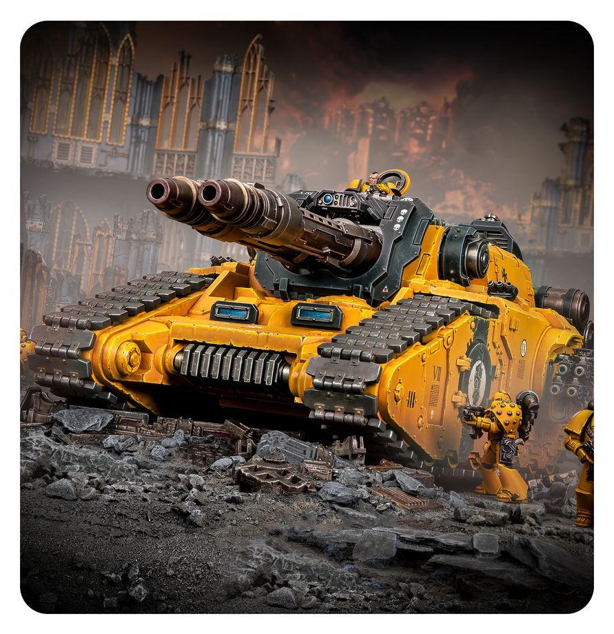https://cartamagica.hr/wp-content/uploads/2026/07/LEGIONES-ASTARTES-FALCHION-SUPER-HEAVY-TANK-DESTROYER_3.jpg